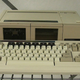 Illustration for article titled The 16 Worst Failed Computers of All Time